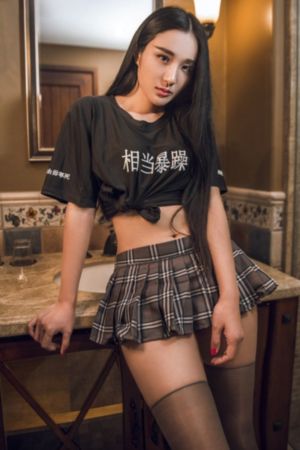 圣华女子学院高等部公认_158分钟完整版动漫免费观看