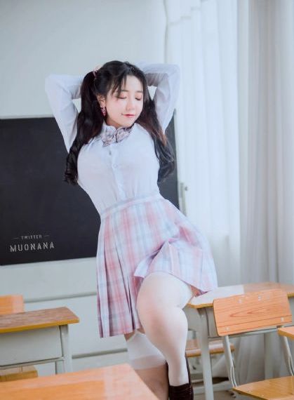宫廷美女杨贵妃免费完整版视频_4K全集免费播放