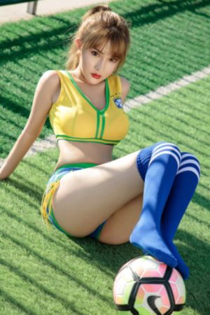 尼姑三姐妹国语版在线播放_高清高清迅雷在线观看