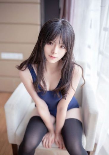 误杀在线_蓝光韩国电影在线观看