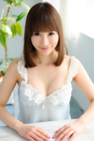 3d小舞_迅雷手机免费观看
