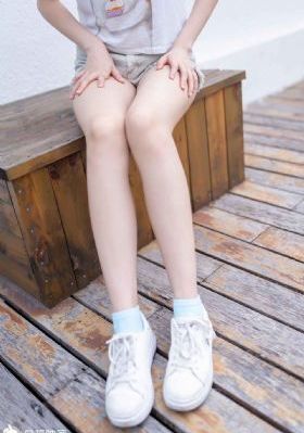 杉杉来了40集免费观看完整版_暖暖免费观看视频