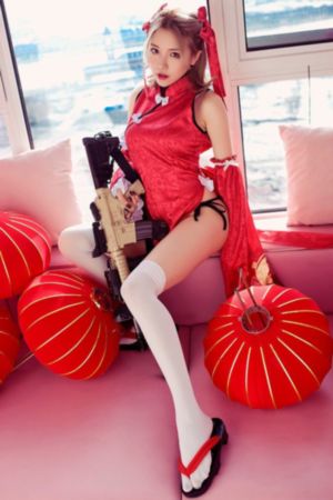 美丽的小蜜蜂_BD英语超清在线观看