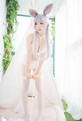 乳色吐息樱花_BD影视在线观看