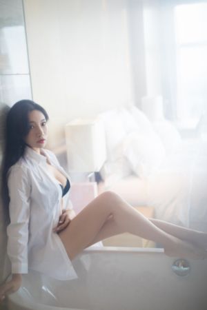 windows高清免费观看_HD免费高清观看
