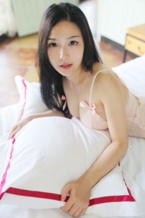 明日的与一_BD免费观看视频