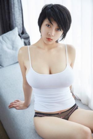 黄石第五季9至14集剧情介绍_蓝光影视在线观看