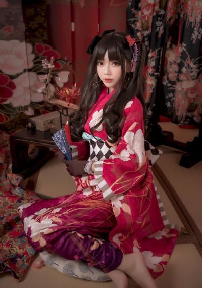 爱在春天电视剧_720神马影院在线