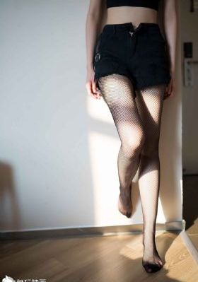 死亡拼图_蓝光免费观看视频
