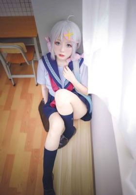 华丽的外出播放_BD韩语在线观看完整版
