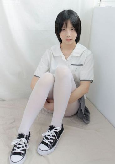 吸血姐妹_1080电影完整版