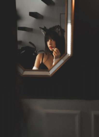 女性瘾者在线播放_BD韩语电影免费在线
