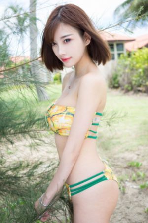 电影新龙门客栈_720完整版观看
