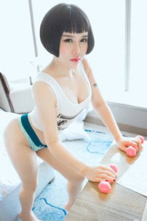情事善良的阿姨_HD神马影院手机在线