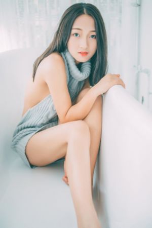 白鸟寿美礼_BD英语免费电视剧