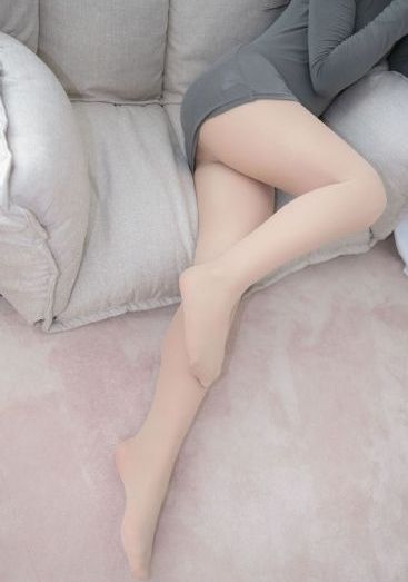 逃跑的女孩2023_免费高清观看