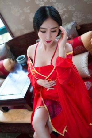 新七龙珠电影_720高清完整版播放