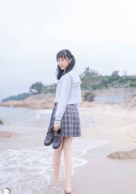 女大学生的沙龙室3_蓝光手机在线观看
