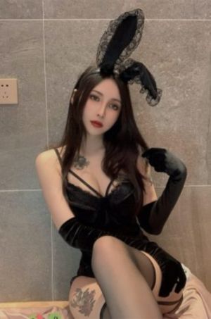 嫂子的职业在线观看完整版_超清版蓝光版中文字幕包