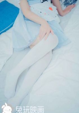 一拳超人第四季完整版免费观看_高清免费观看视频