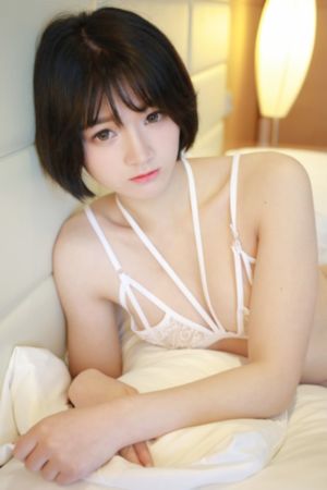 狼溪2恐怖电影_影视大全视频