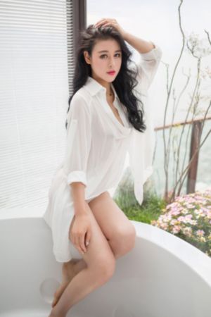 极致诱惑电影_蓝光动漫在线观看