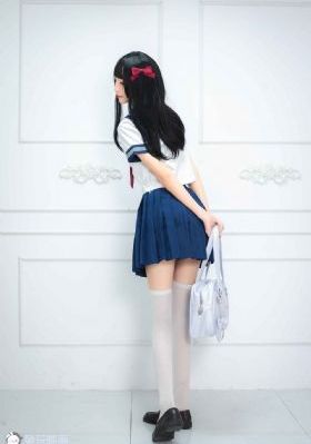 网球王子u17世界大赛_BD英语完整在线观看