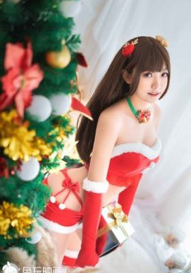 机桶机120秒桶机免费播放看_1080免费观看最新