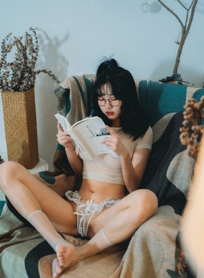 岬童夷_在线观看完整版电影在线观看