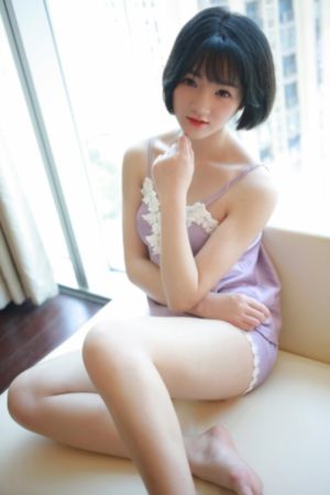 魏语娴和傅玄屹的短剧免费观看_BD高清完整版播放