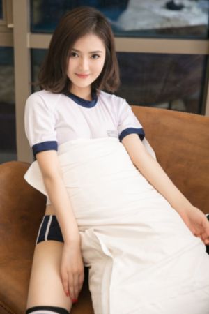 《爱情而已》电视剧_高清完整版高清视频观看