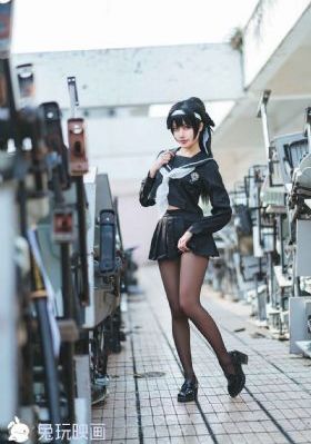 电视剧田姐辣妹免费全集_1080在线手机播放