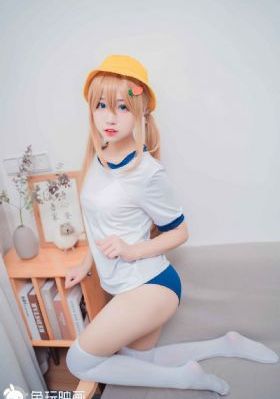男总裁在办公室被c呻吟_欧美成人在线