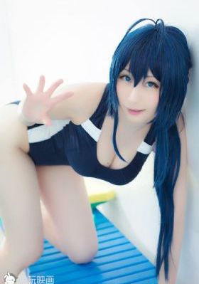 奇米色图_720免费高清观看
