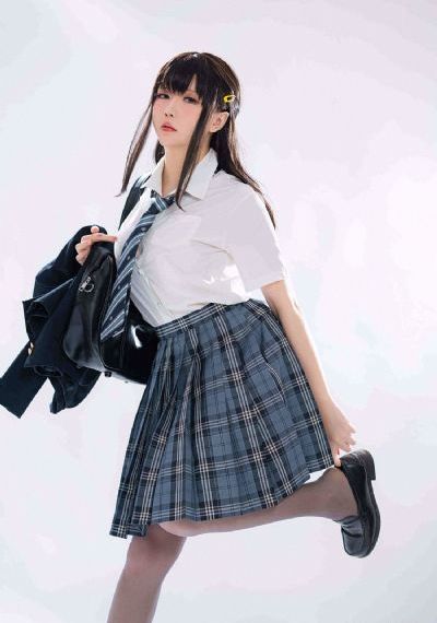 桥矿第25集影视体检_蓝光在线观看高清
