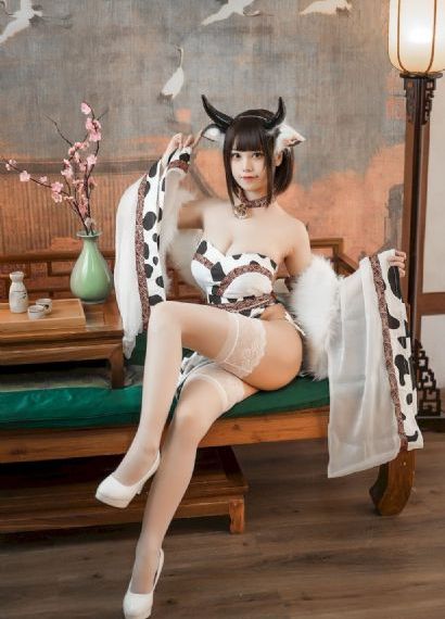 以家人之名免费看全集_BD高清完整版播放