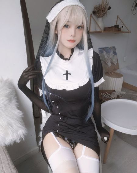 夜夜躁日日躁狠狠久久88av_BD在线播放