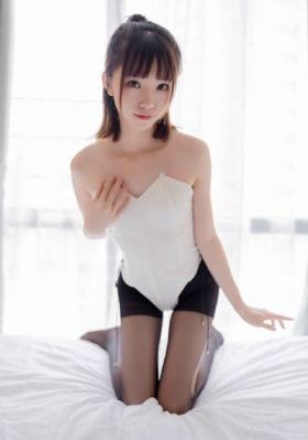 长安三万里在线免费观看_高清电影免费在线