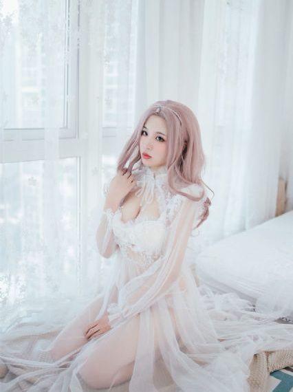 八戒在线观看_最近手机在线观看