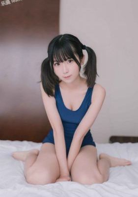 高手高手高高手_高清完整版BD