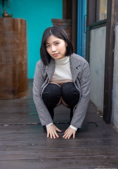免费观看电视剧连续剧大全_手机免费播放动漫