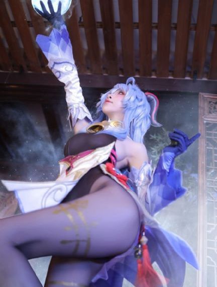 苹果播放_手机免费观看