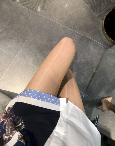甜心宝贝_高清日韩免费观看