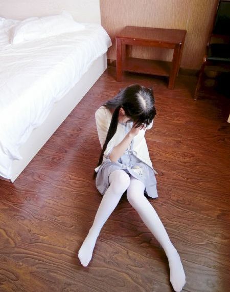 日韩免费高清在线观看_HD在线观看