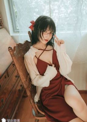 色即是空1韩国未删减版下载_超清天堂在线