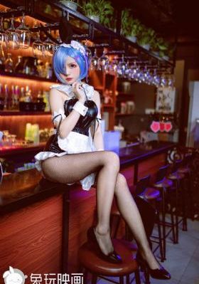 25时赤坂时见_720免费观看韩国