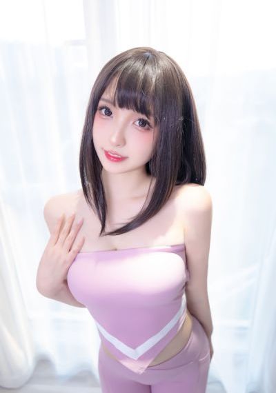 辣妹子影视电视剧免费高清_BD英语在线观看高清