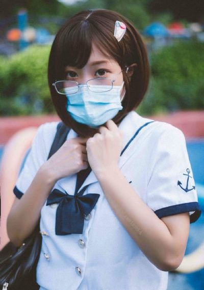 变形金刚2高清在线播放免费观看_高清完整版免费全集免费观看