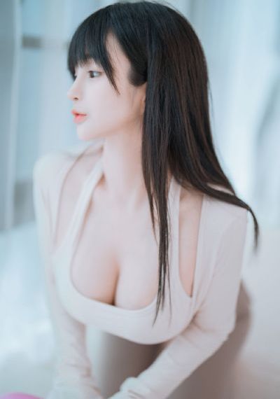 大女小娟二女小妍第2部分视频_免费完整版高清