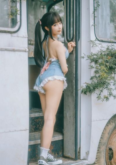 处女影院_BD英语电影完整版